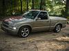 Post a Pic of your Truck!-my-s10-009.jpg