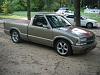 Post a Pic of your Truck!-my-s10-011.jpg