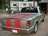 Post a Pic of your Truck!-my-s10-012.jpg
