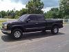New Wheels for my 04 Silverado-truck.jpg