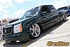 Not Billets, but i got some new wheels...-1510_tx_showdown_10.jpg