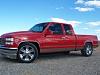 Post a Pic of your Truck!-38125670019_medium.jpg
