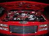 Post a Pic of your Truck!-38125670013_medium.jpg