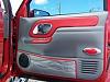 Post a Pic of your Truck!-38125670010_medium.jpg
