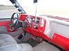 Post a Pic of your Truck!-38125670011_medium.jpg