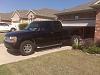 attn SIERRA OWNERS!! POST UP PICS OF YOUR TRUCK!!-img00024.jpg