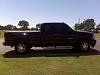 attn SIERRA OWNERS!! POST UP PICS OF YOUR TRUCK!!-img00012.jpg