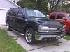 LET'S SEE THE SUVs.-img00252.jpg