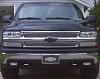 LET'S SEE THE SUVs.-img00256.jpg