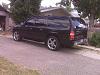 LET'S SEE THE SUVs.-img00179.jpg