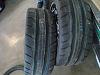 New goodies-100820_122045.jpg