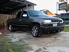 New goodies-100820_193345.jpg