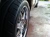 New goodies-100820_193413.jpg