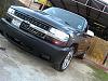 New goodies-100820_193452.jpg