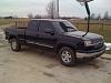Post a Pic of your Truck!-137.jpg