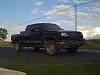Post a Pic of your Truck!-015.jpg