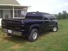 Post a Pic of your Truck!-truck5.jpg