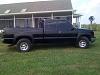 Post a Pic of your Truck!-truck7.jpg