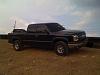 Post a Pic of your Truck!-truck8.jpg