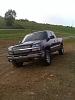 Post a Pic of your Truck!-truck4.jpg