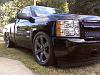 22" tbss rims (help)-bkg-m-qb2k%7E%24-kgrhqiokjoesmggnkfrblwklgbb0w%7E%7E_3.jpg