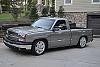 My truck-rsz_185.jpg