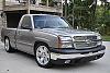 My truck-rsz_191.jpg