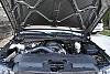 My truck-rsz_192.jpg