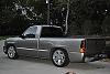 My truck-rsz_187.jpg