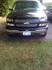 few pic of my truck-truck-002.jpg