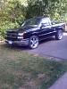 few pic of my truck-truck-004.jpg