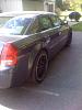 few pic of my truck-truck-003.jpg