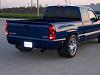 20 x 10 SS wheels-p33.jpg