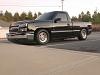 WANT TO SEE SOME DARK or CHARCOAL GREY RCSBs-hpim0532.jpg