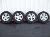 Pics of Good Looking 17s or 18s?-b8kclu-mk%7E%24-kgrhquokowey-jc1zsbbm3-vw6-0w%7E%7E_3.jpg