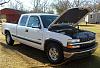 Post a Pic of your Truck!-100_0498-1.jpg