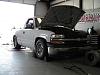 lets see some slammed a$$ trucks no bags!!!!!-dyno-day.jpg