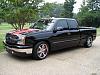 lets see some slammed a$$ trucks no bags!!!!!-nice.jpg