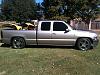 2/4 on 20's??-truck.jpg