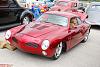 64' Ghia with a blown lq4-db_33___how_can_a_ghia_be_so_cool1.jpg
