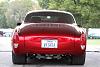 64' Ghia with a blown lq4-kharman%2520ghia.jpg