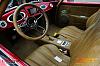 64' Ghia with a blown lq4-dsc_6522.jpg