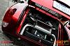 64' Ghia with a blown lq4-dsc_6517.jpg