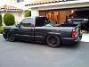 Dropped Trucks on OEM rims!-ghettodirtyness.jpg