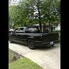 Dropped Trucks on OEM rims!-black1.jpg