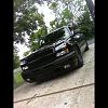 Dropped Trucks on OEM rims!-kitt.jpg