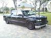 Dropped Trucks on OEM rims!-truck-1.jpg