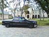 Dropped Trucks on OEM rims!-truck-2.jpg