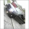 Dropped Trucks on OEM rims!-kitt3.jpg