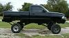 205/40/17 tires & rims for a fullsize silverado ??-images.jpg